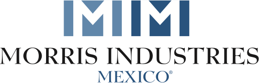 Morris Industries Mexico