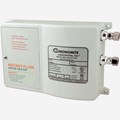 Instant-Flow® SR Point-of-Use Tankless Electric Water Heater