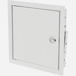 Fire-Rated Wall Access Door