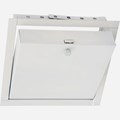 Fire Rated Ceiling Access Door