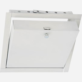 Fire Rated Ceiling Access Door
