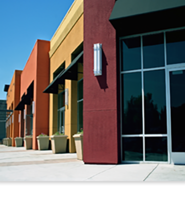 commercial_market