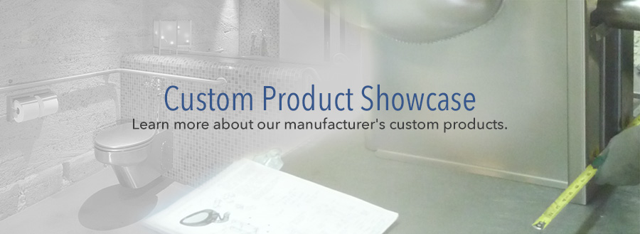 custom