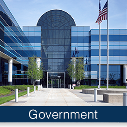 Government (GSA)