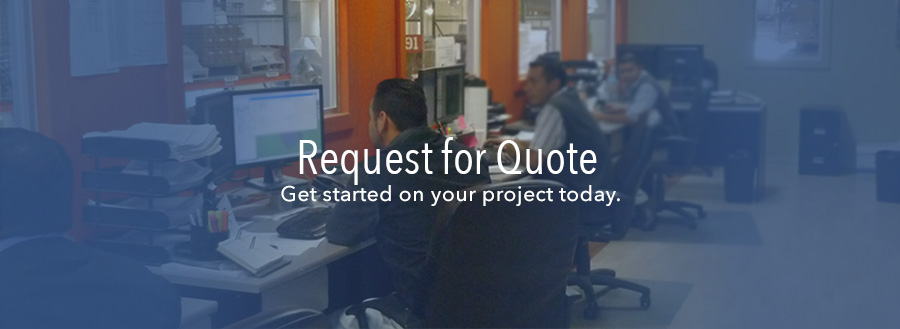 req_quote