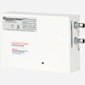 Instant-Temp® Point-of-Use Tankless Electric Water Heater