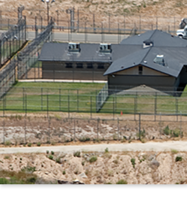 prison_market
