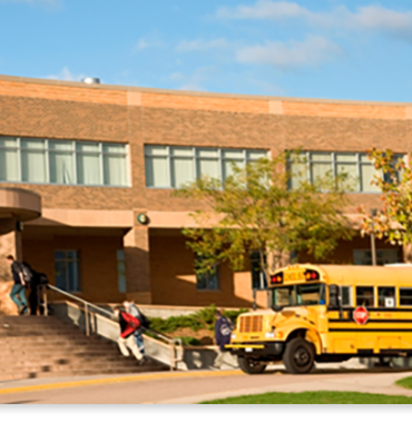 school_market